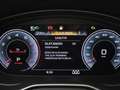 Audi A4 Avant 40 TFSI S Edition 204pk | Panorama dak | B&O Gris - thumbnail 20
