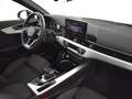 Audi A4 Avant 40 TFSI S Edition 204pk | Panorama dak | B&O Gris - thumbnail 40