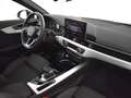 Audi A4 Avant 40 TFSI quattro S edition 204pk Panorama dak Grigio - thumbnail 5