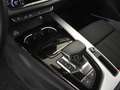 Audi A4 Avant 40 TFSI quattro S edition 204pk Panorama dak Grigio - thumbnail 10