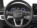 Audi A4 Avant 40 TFSI S Edition 204pk | Panorama dak | B&O Gris - thumbnail 48