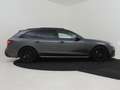 Audi A4 Avant 40 TFSI quattro S edition 204pk Panorama dak Grigio - thumbnail 14