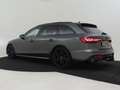 Audi A4 Avant 40 TFSI S Edition 204pk | Panorama dak | B&O Gris - thumbnail 45