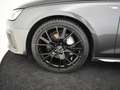 Audi A4 Avant 40 TFSI S Edition 204pk | Panorama dak | B&O Gris - thumbnail 25