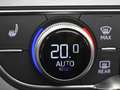 Audi A4 Avant 40 TFSI quattro S edition 204pk Panorama dak Grigio - thumbnail 12