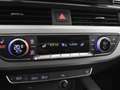 Audi A4 Avant 40 TFSI quattro S edition 204pk Panorama dak Grigio - thumbnail 11