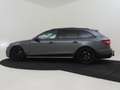 Audi A4 Avant 40 TFSI quattro S edition 204pk Panorama dak Grigio - thumbnail 3