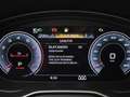 Audi A4 Avant 40 TFSI S Edition 204pk | Panorama dak | B&O Gris - thumbnail 43
