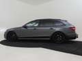 Audi A4 Avant 40 TFSI S Edition 204pk | Panorama dak | B&O Gris - thumbnail 36