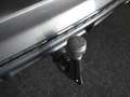 Audi A4 Avant 40 TFSI S Edition 204pk | Panorama dak | B&O Gris - thumbnail 32
