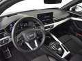 Audi A4 Avant 40 TFSI quattro S edition 204pk Panorama dak Grigio - thumbnail 4