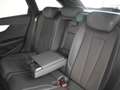 Audi A4 Avant 40 TFSI S Edition 204pk | Panorama dak | B&O Gris - thumbnail 50