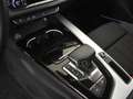 Audi A4 Avant 40 TFSI S Edition 204pk | Panorama dak | B&O Gris - thumbnail 47