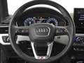 Audi A4 Avant 40 TFSI S Edition 204pk | Panorama dak | B&O Gris - thumbnail 19