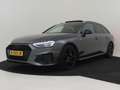 Audi A4 Avant 40 TFSI S Edition 204pk | Panorama dak | B&O Gris - thumbnail 34