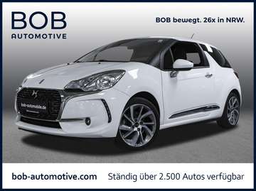 1.6 165 SportChic NAVI PDC PDC KLIMA BT