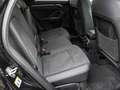 Audi Q3 S line 35TFSI Stronic Navi LED ACC Schwarz - thumbnail 19