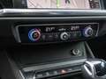 Audi Q3 S line 35TFSI Stronic Navi LED ACC Schwarz - thumbnail 16
