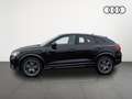 Audi Q3 S line 35TFSI Stronic Navi LED ACC Schwarz - thumbnail 4