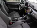 Audi Q3 S line 35TFSI Stronic Navi LED ACC Schwarz - thumbnail 21