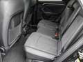Audi Q3 S line 35TFSI Stronic Navi LED ACC Schwarz - thumbnail 17