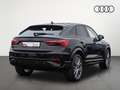 Audi Q3 S line 35TFSI Stronic Navi LED ACC Schwarz - thumbnail 5