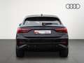 Audi Q3 S line 35TFSI Stronic Navi LED ACC Schwarz - thumbnail 7