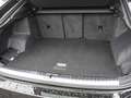 Audi Q3 S line 35TFSI Stronic Navi LED ACC Schwarz - thumbnail 18