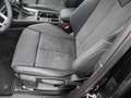 Audi Q3 S line 35TFSI Stronic Navi LED ACC Schwarz - thumbnail 10