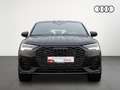 Audi Q3 S line 35TFSI Stronic Navi LED ACC Schwarz - thumbnail 3
