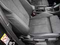 Audi Q3 S line 35TFSI Stronic Navi LED ACC Schwarz - thumbnail 20