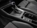 Audi Q3 S line 35TFSI Stronic Navi LED ACC Schwarz - thumbnail 13