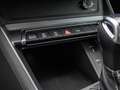 Audi Q3 S line 35TFSI Stronic Navi LED ACC Schwarz - thumbnail 14