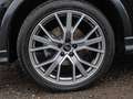Audi Q3 S line 35TFSI Stronic Navi LED ACC Schwarz - thumbnail 8