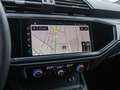 Audi Q3 S line 35TFSI Stronic Navi LED ACC Schwarz - thumbnail 15