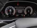 Audi Q3 S line 35TFSI Stronic Navi LED ACC Schwarz - thumbnail 12