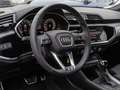 Audi Q3 S line 35TFSI Stronic Navi LED ACC Schwarz - thumbnail 11