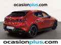 Mazda 3 2.0 e-Skyactiv-X Zenith 137kW Rojo - thumbnail 4