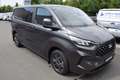 Ford Tourneo Custom Titanium L1, Technologie- Paket Gris - thumbnail 6
