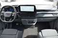 Ford Tourneo Custom Titanium L1, Technologie- Paket Gris - thumbnail 13