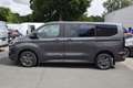 Ford Tourneo Custom Titanium L1, Technologie- Paket Gris - thumbnail 7