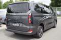 Ford Tourneo Custom Titanium L1, Technologie- Paket Gris - thumbnail 2