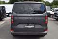 Ford Tourneo Custom Titanium L1, Technologie- Paket Gris - thumbnail 4