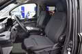 Ford Tourneo Custom Titanium L1, Technologie- Paket Gris - thumbnail 9