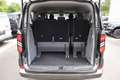 Ford Tourneo Custom Titanium L1, Technologie- Paket Gris - thumbnail 12