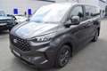 Ford Tourneo Custom Titanium L1, Technologie- Paket Gris - thumbnail 5