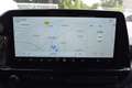 Ford Tourneo Custom Titanium L1, Technologie- Paket Gris - thumbnail 14