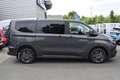 Ford Tourneo Custom Titanium L1, Technologie- Paket Gris - thumbnail 8