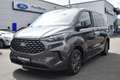 Ford Tourneo Custom Titanium L1, Technologie- Paket Gris - thumbnail 1