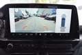 Ford Tourneo Custom Titanium L1, Technologie- Paket Gris - thumbnail 15